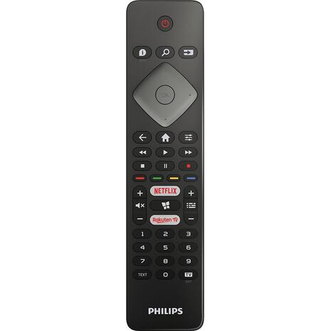 Τηλεόραση Philips 32PFS6805 Smart LED Full HD HDR 32″